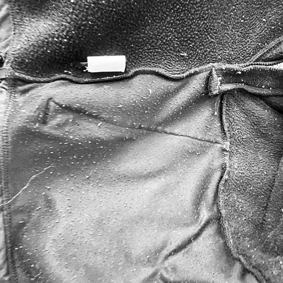 2/$50 bundle | The North Face Denali Fleece - Picture 5 of 5